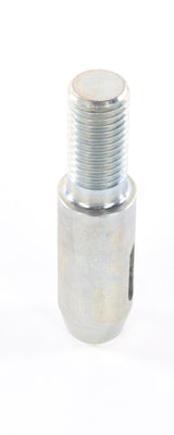 BLAW KNOX - 04945-224-00 - MANDREL
