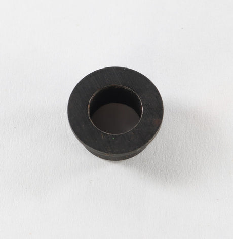 BLAW KNOX ­-­ 04983-645-00 ­-­ BUSHING