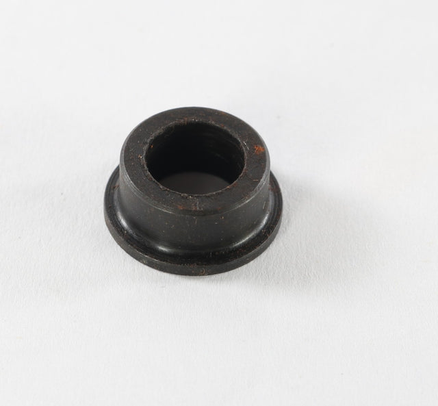 BLAW KNOX ­-­ 04983-645-00 ­-­ BUSHING