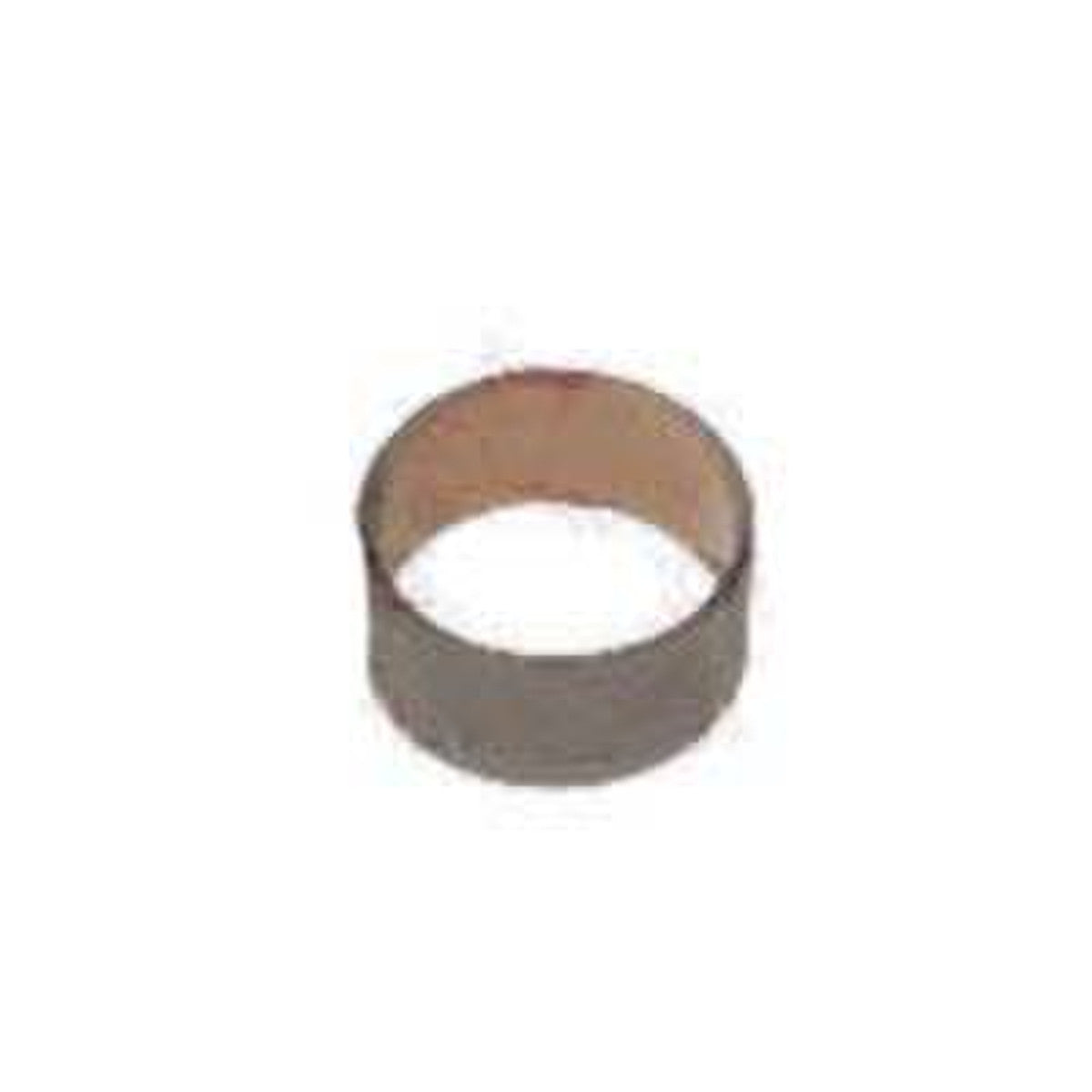 FWD ­-­ 04A01225F266 ­-­ BUSHING