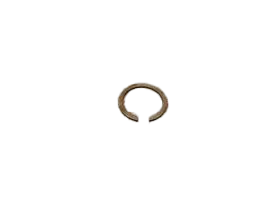 FWD ­-­ 04A01229Z1300 ­-­ SNAP RING