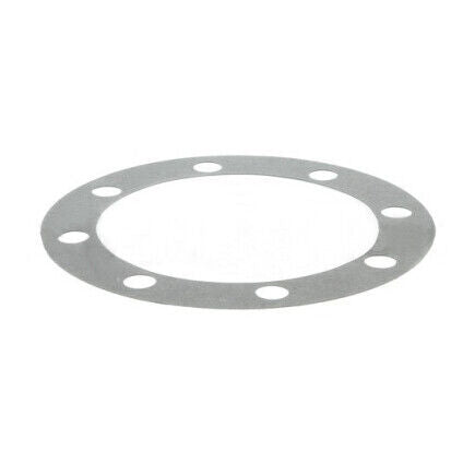 FWD ­-­ 04A02208C44S ­-­ GASKET
