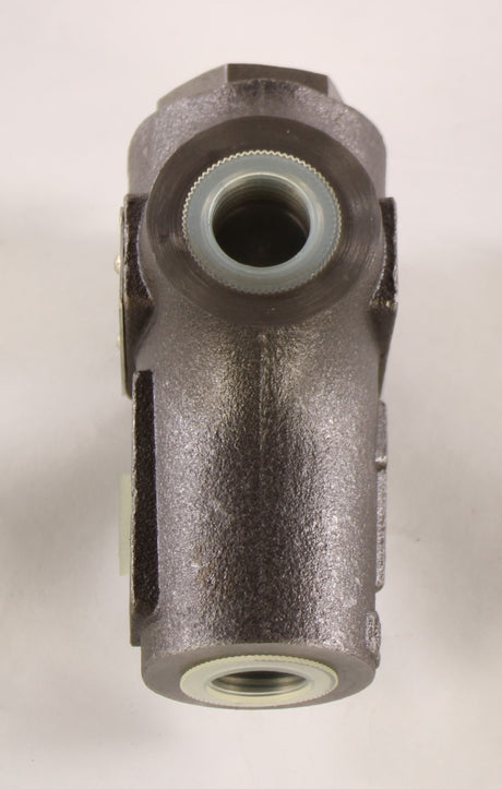 REXROTH ­-­ 0532001169 ­-­ VALVE