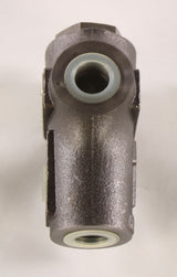 REXROTH ­-­ 0532001169 ­-­ VALVE