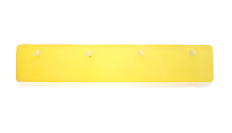 JLG ­-­ 0540043 ­-­ BLADE WIPER