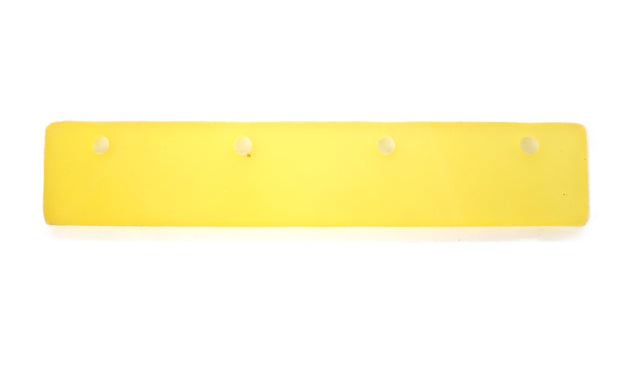 JLG ­-­ 0540043 ­-­ BLADE WIPER