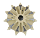 BLAW KNOX ­-­ 05509-045-00 ­-­ DRIVE SPROCKET