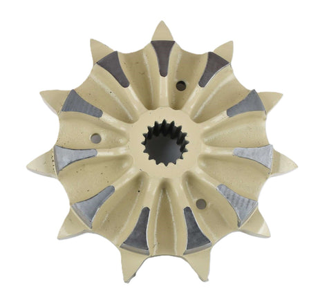 BLAW KNOX ­-­ 05509-045-00 ­-­ DRIVE SPROCKET