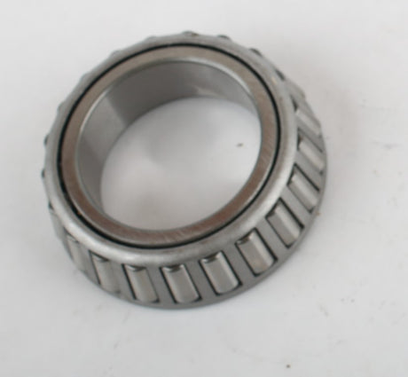 BENFORD ­-­ 055C024 ­-­ BEARING CONE 1.5in ID