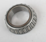 BENFORD ­-­ 055C024 ­-­ BEARING CONE 1.5in ID