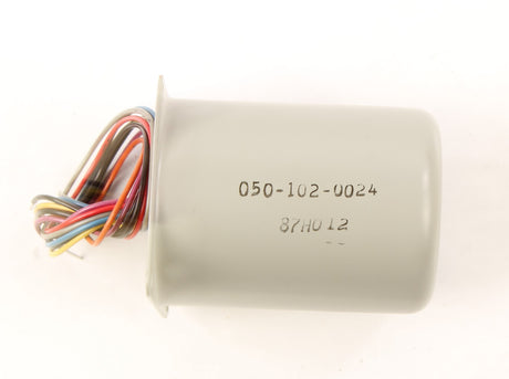 DENISON  ­-­ D57-00068-0 ­-­ MAG AMP 400HZ 1001