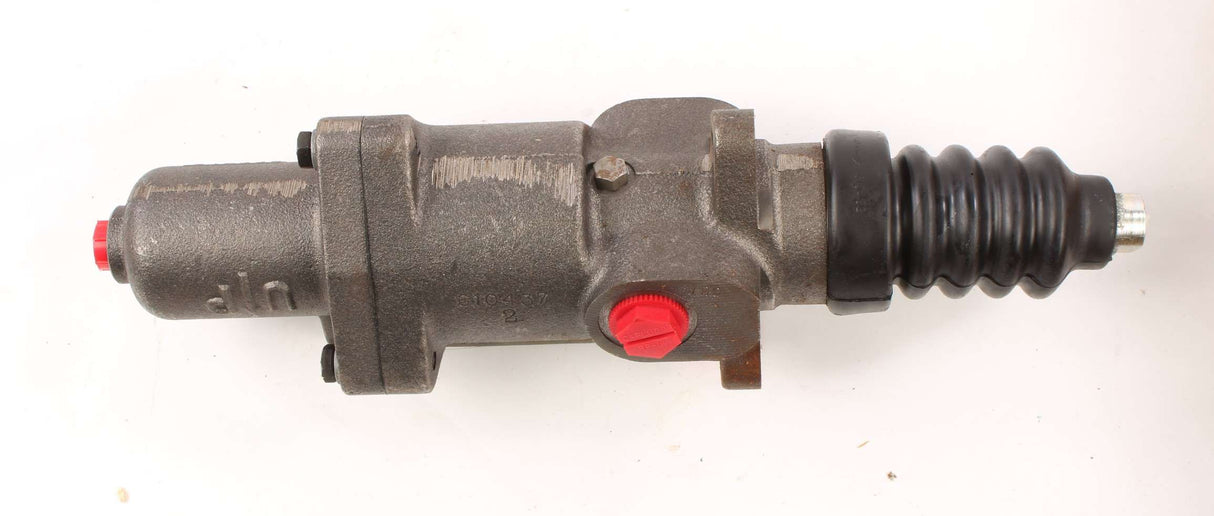 MICO ­-­ 06-460-522 ­-­ BRAKE VALVE