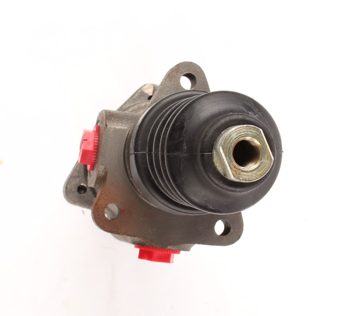 MICO ­-­ 06-460-522 ­-­ BRAKE VALVE