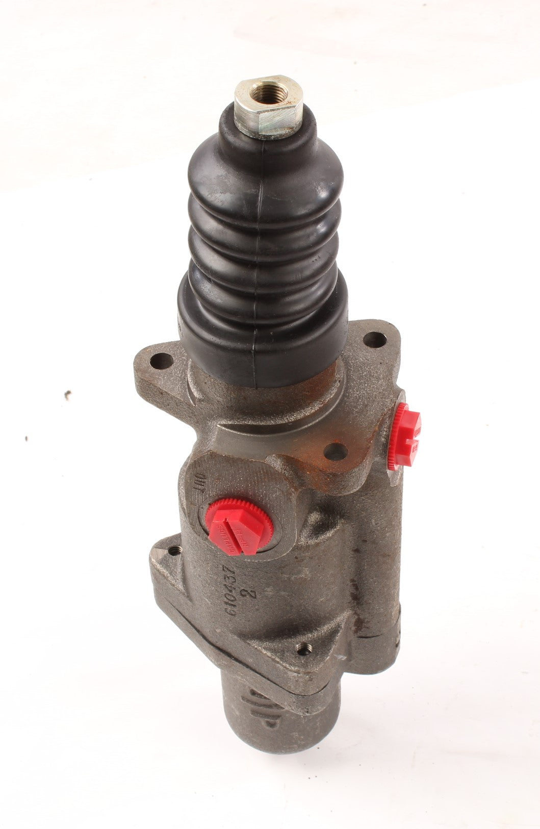 MICO ­-­ 06-460-522 ­-­ BRAKE VALVE