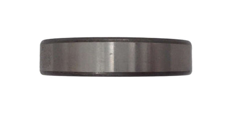 KOMATSU ­-­ 06030-06008 ­-­ BALL BEARING-DEEP GROOVE RADIAL 68mm OD 1-SHIELD