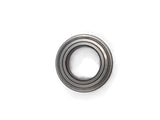 KOMATSU ­-­ 06030-06008 ­-­ BALL BEARING-DEEP GROOVE RADIAL 68mm OD 1-SHIELD