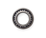 KOMATSU ­-­ 06030-06008 ­-­ BALL BEARING-DEEP GROOVE RADIAL 68mm OD 1-SHIELD