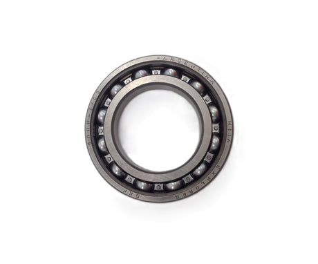 KOMATSU ­-­ 06030-06008 ­-­ BALL BEARING-DEEP GROOVE RADIAL 68mm OD 1-SHIELD