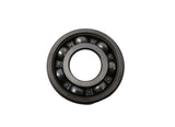 KOMATSU ­-­ 06030-06304 ­-­ BALL BEARING - DEEP GROOVE RADIAL 52MM OD