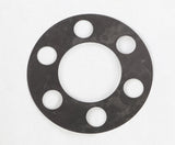 DANA SPICER ­-­ 060HS105-1 ­-­ SHIM003 6 HOLE RETAINER