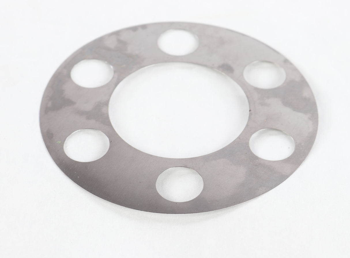 DANA SPICER ­-­ 060HS105-1 ­-­ SHIM003 6 HOLE RETAINER