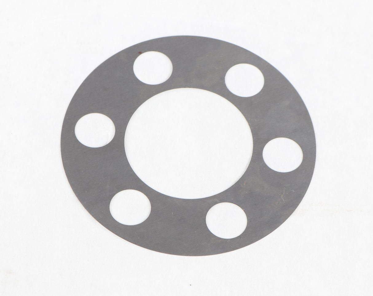 DANA SPICER ­-­ 060HS105-1 ­-­ SHIM003 6 HOLE RETAINER