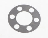 DANA SPICER ­-­ 060HS105-1 ­-­ SHIM003 6 HOLE RETAINER