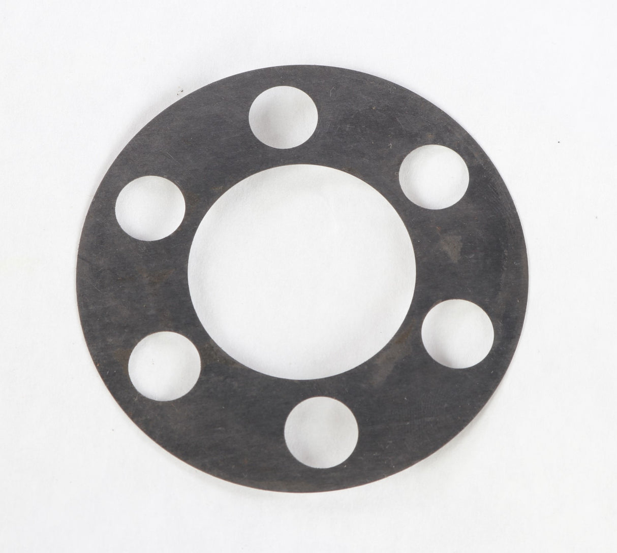 DANA SPICER ­-­ 060HS105-4 ­-­ SHIM010 6 HOLE RETAINER