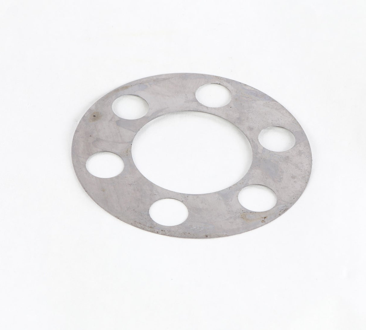 DANA SPICER ­-­ 060HS105-4 ­-­ SHIM010 6 HOLE RETAINER