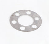 DANA SPICER ­-­ 060HS105-4 ­-­ SHIM010 6 HOLE RETAINER