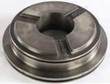DANA SPICER ­-­ 060SH100 ­-­ PISTON PARKING BRAKE