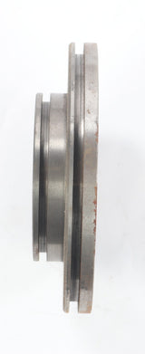 DANA SPICER ­-­ 060SH108 ­-­ PISTON SERVICE BRAKE