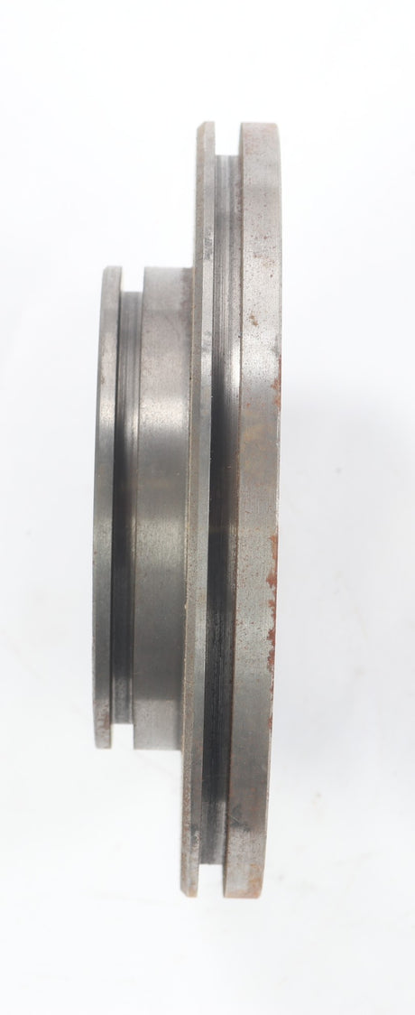 DANA SPICER ­-­ 060SH108 ­-­ PISTON SERVICE BRAKE