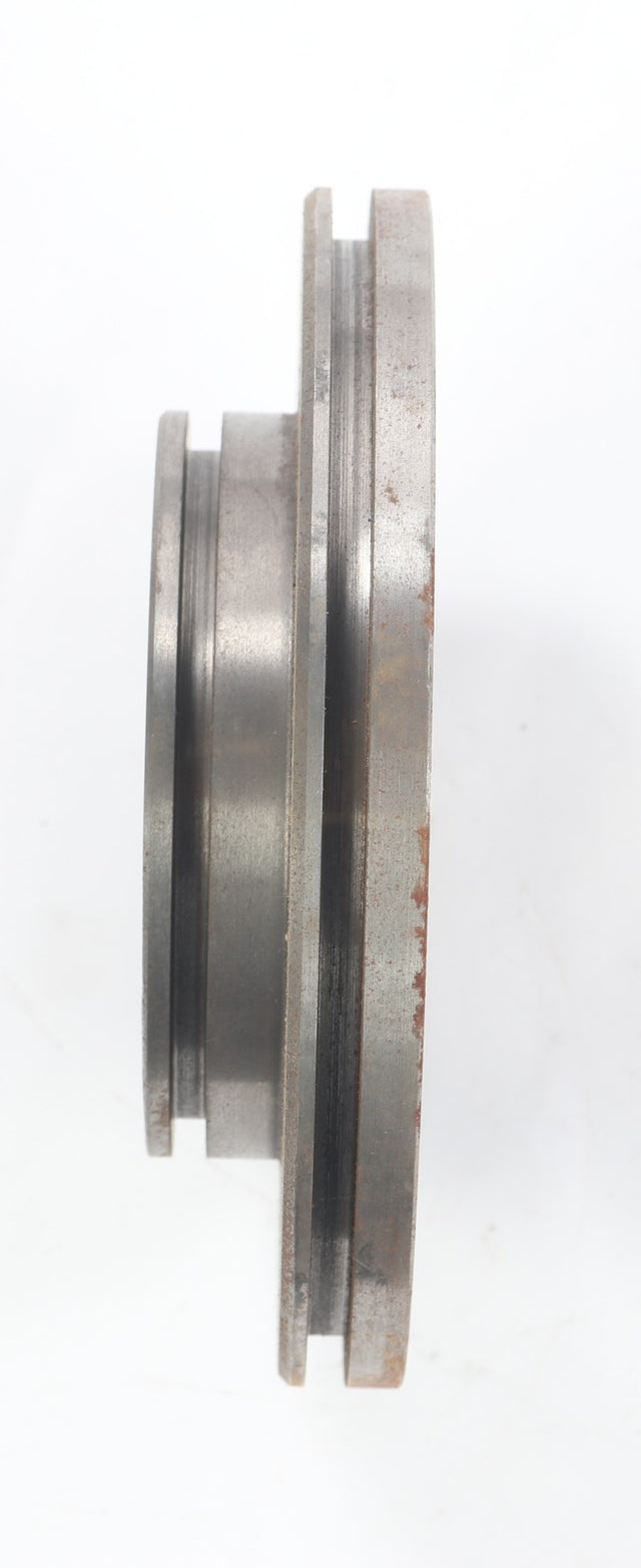 DANA SPICER ­-­ 060SH108 ­-­ PISTON SERVICE BRAKE