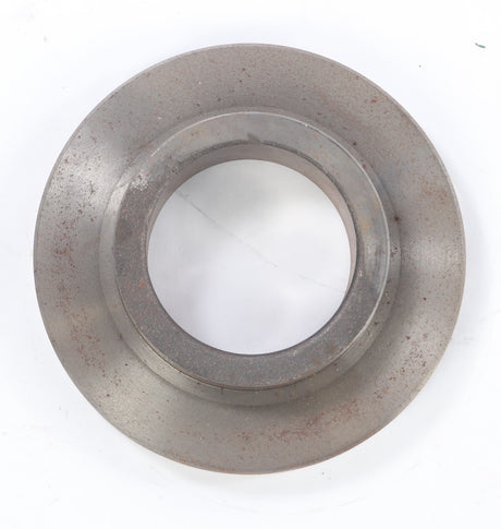 DANA SPICER ­-­ 060SH108 ­-­ PISTON SERVICE BRAKE