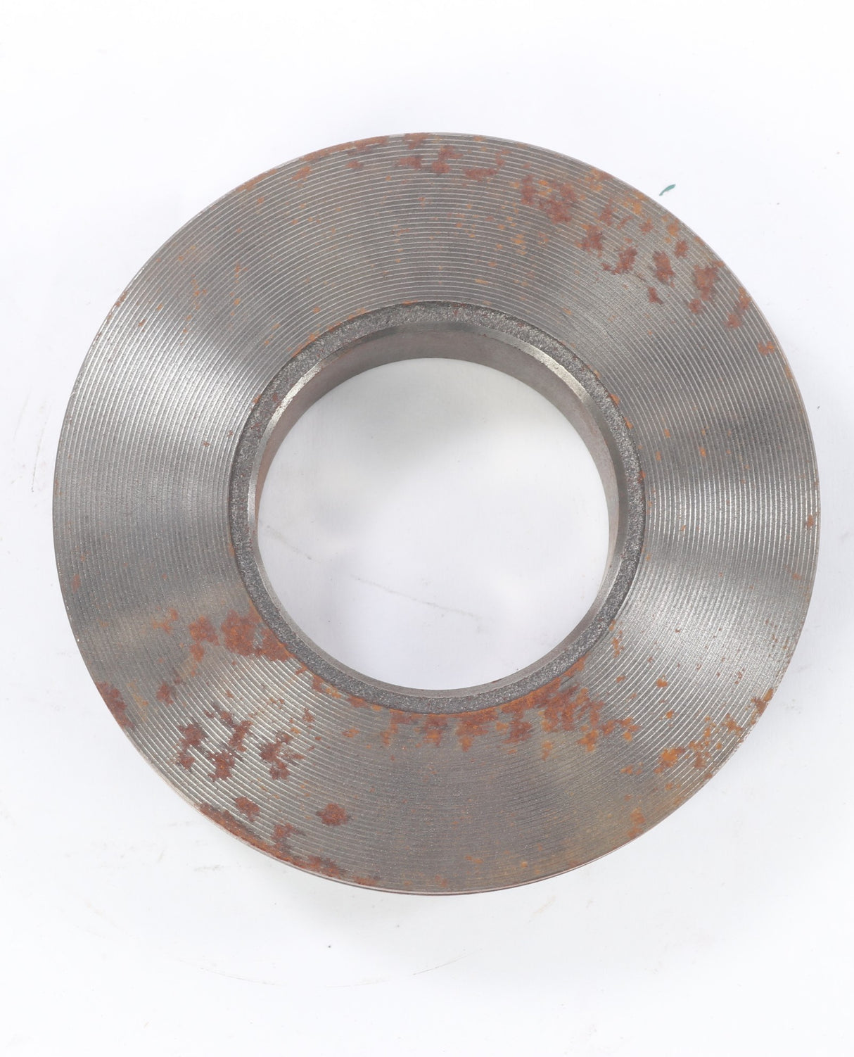 DANA SPICER ­-­ 060SH108 ­-­ PISTON SERVICE BRAKE
