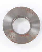 DANA SPICER ­-­ 060SH108 ­-­ PISTON SERVICE BRAKE
