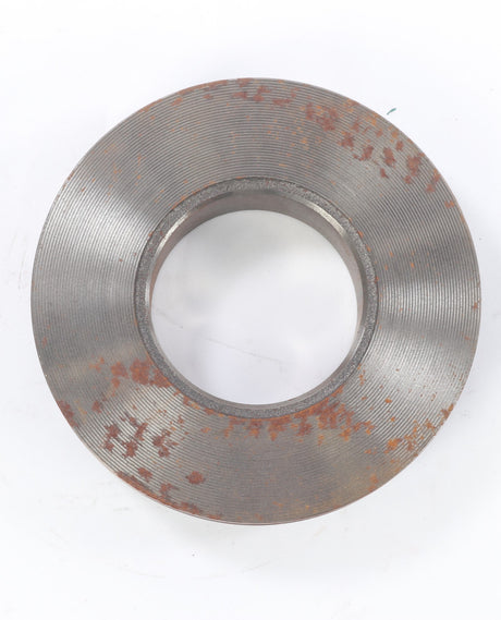 DANA SPICER ­-­ 060SH108 ­-­ PISTON SERVICE BRAKE