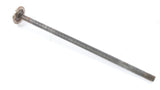DANA SPICER ­-­ 060SR117-16 ­-­ AXLE SHAFT L-35.25IN FLANGE4.75IN DIA. SPLINE 30