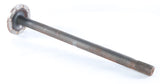 DANA SPICER ­-­ 060SR117-9 ­-­ SHAFT  AXLE FINISHED