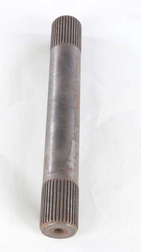 DANA SPICER ­-­ 060SR118-1 ­-­ SHAFT AXLE  1094LG NEXT