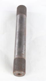 DANA SPICER ­-­ 060SR118-1 ­-­ SHAFT AXLE  1094LG NEXT