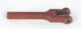 DANA SPICER ­-­ 060TR102 ­-­ ARM CLEVIS TIE ROD