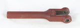 DANA SPICER ­-­ 060TR102 ­-­ ARM CLEVIS TIE ROD