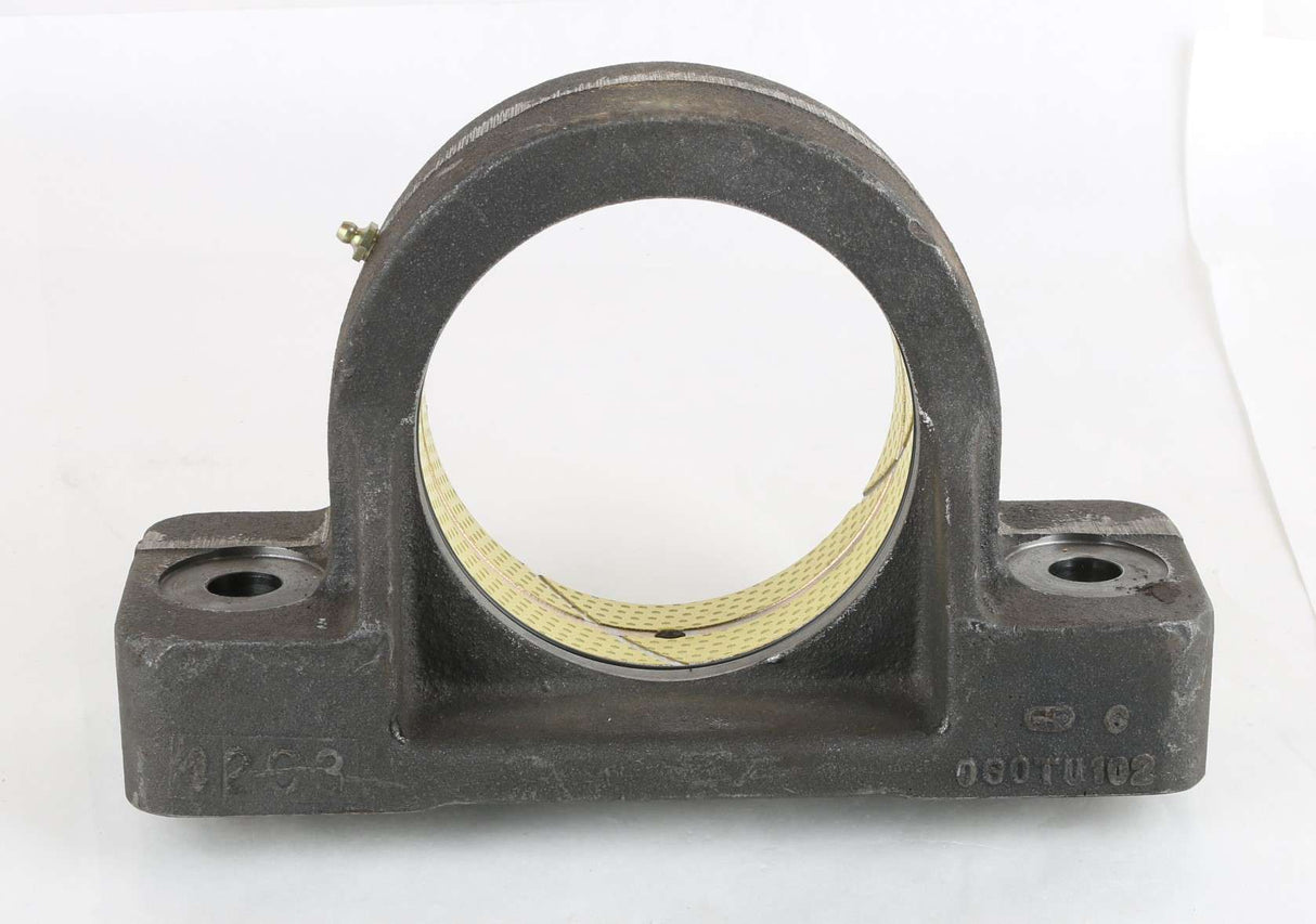 DANA SPICER ­-­ 060TU104-1X ­-­ ASSEMBLYPSCKITTRUNNION