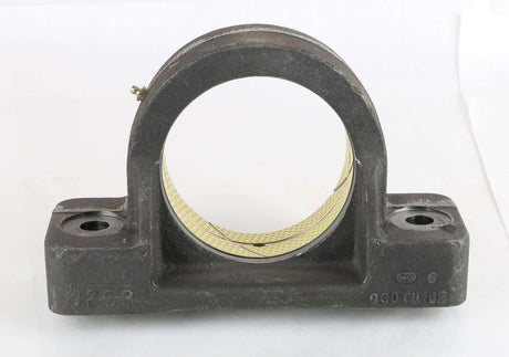 DANA SPICER ­-­ 060TU104-1X ­-­ ASSEMBLYPSCKITTRUNNION