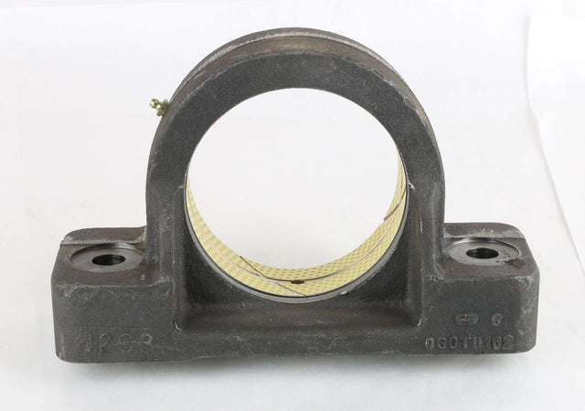 DANA SPICER ­-­ 060TU104-1X ­-­ ASSEMBLYPSCKITTRUNNION