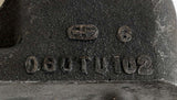 DANA SPICER ­-­ 060TU104-1X ­-­ ASSEMBLYPSCKITTRUNNION