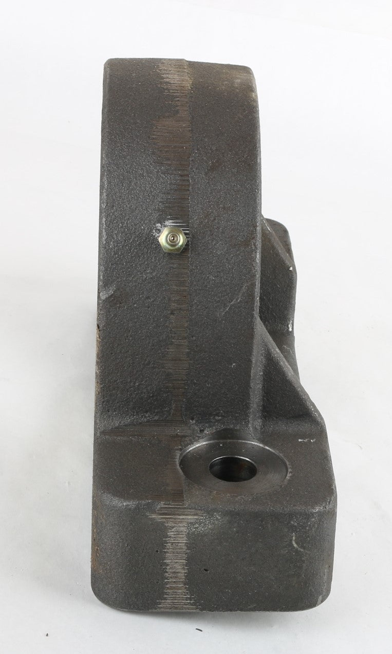 DANA SPICER ­-­ 060TU104-1X ­-­ ASSEMBLYPSCKITTRUNNION