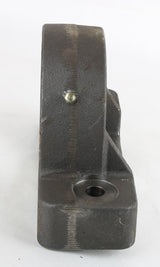 DANA SPICER ­-­ 060TU104-1X ­-­ ASSEMBLYPSCKITTRUNNION